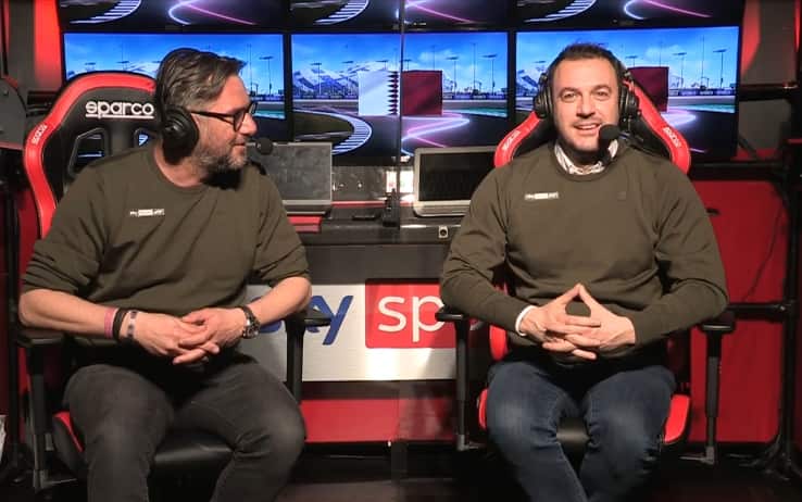 F1 GP Las Vegas Qualifiche E Pole In Diretta Live Sky Sport f1-gp-las-vegas-qualifiche-e-pole-in-diretta-live-sky-sport